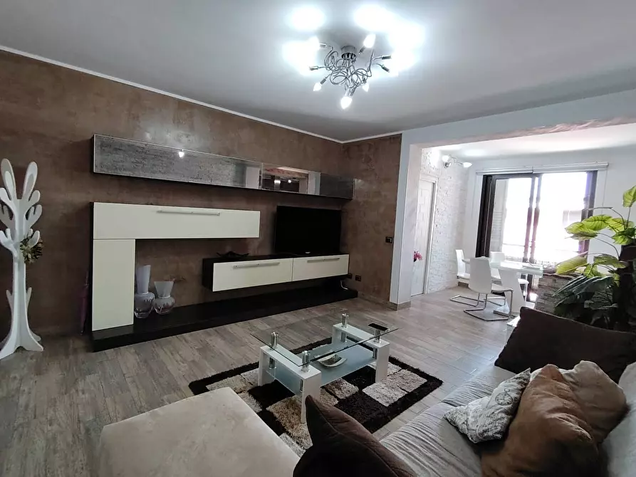 Immagine 13 di Appartamento in vendita  a Floridia