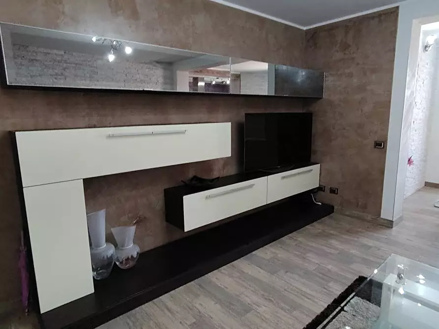 Immagine 14 di Appartamento in vendita  a Floridia