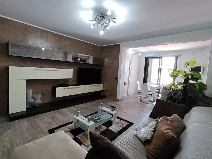 Immagine 15 di Appartamento in vendita  a Floridia