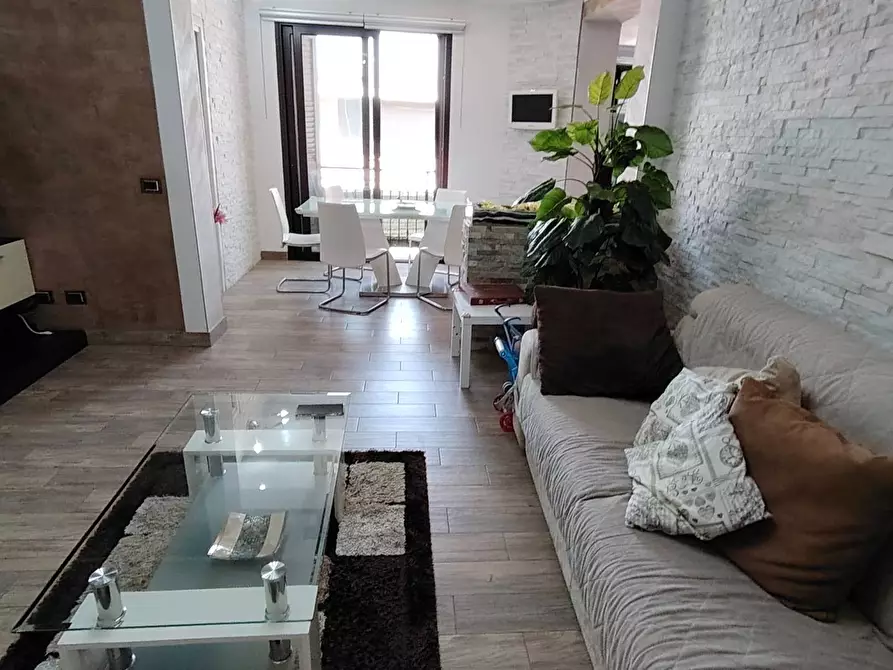 Immagine 16 di Appartamento in vendita  a Floridia