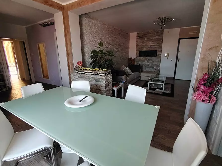 Immagine 18 di Appartamento in vendita  a Floridia