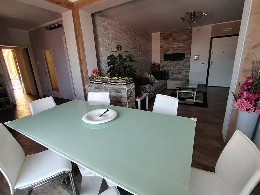 Immagine 20 di Appartamento in vendita  a Floridia