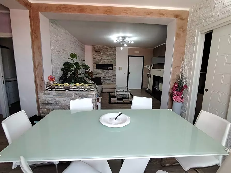 Immagine 21 di Appartamento in vendita  a Floridia