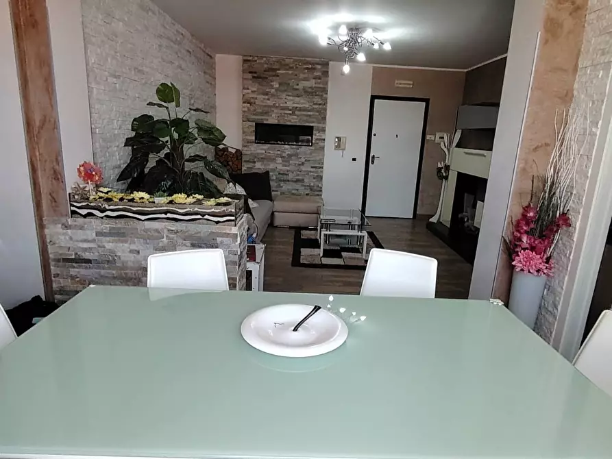 Immagine 23 di Appartamento in vendita  a Floridia