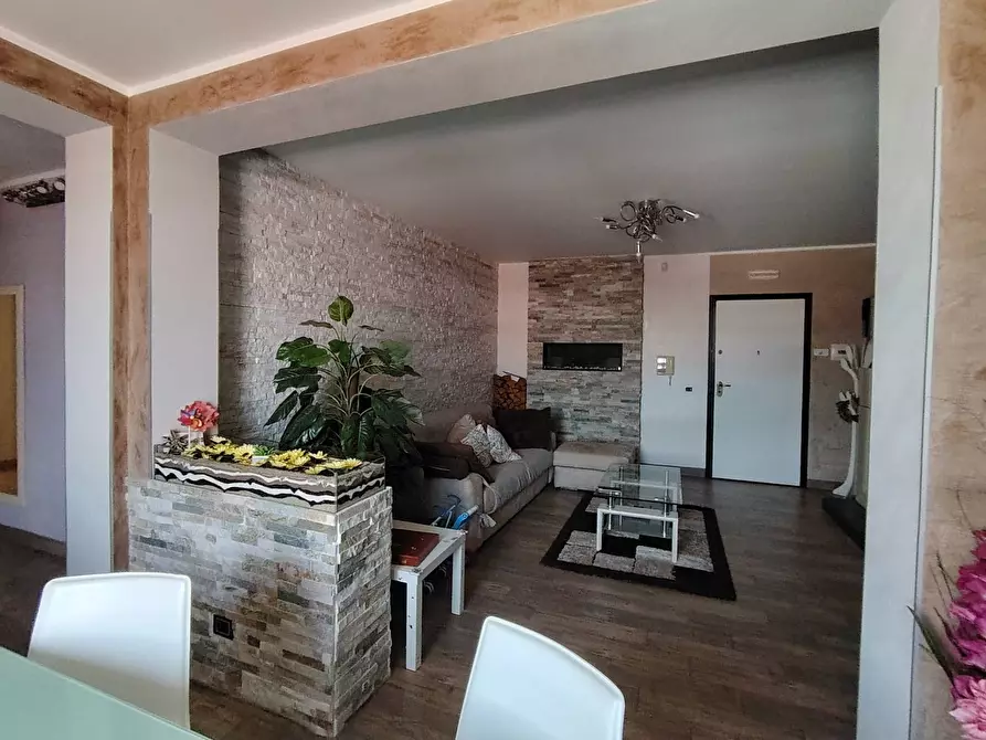 Immagine 24 di Appartamento in vendita  a Floridia