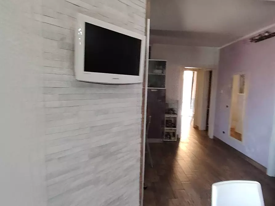 Immagine 27 di Appartamento in vendita  a Floridia