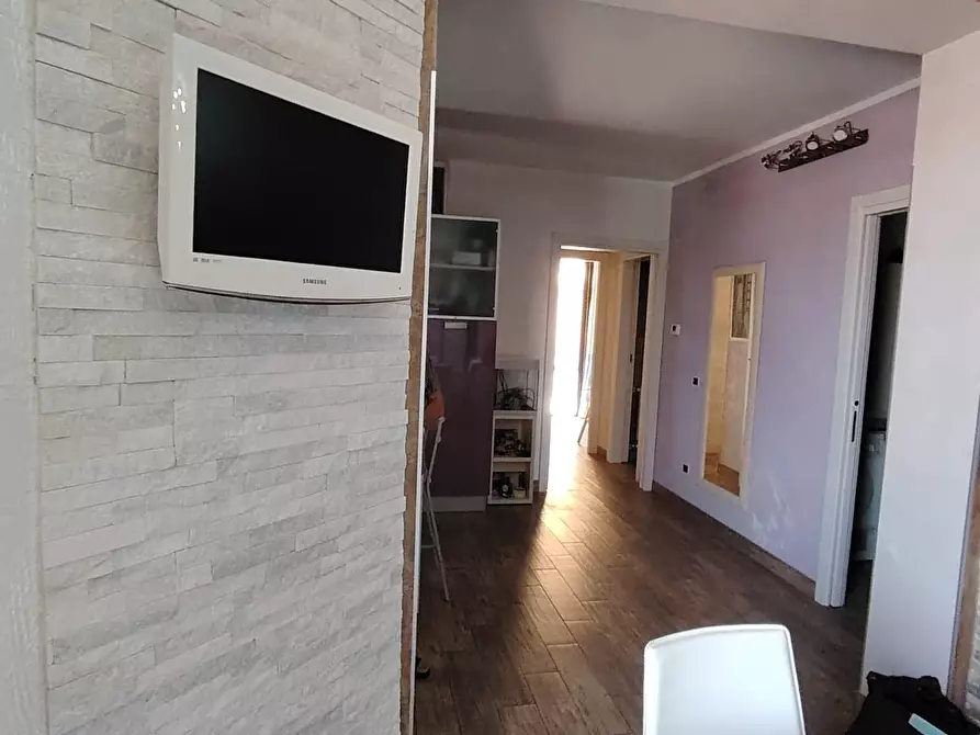 Immagine 28 di Appartamento in vendita  a Floridia