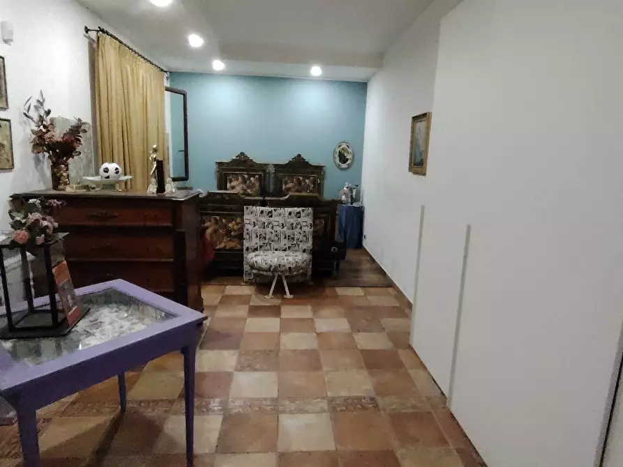 Immagine 20 di Villa in vendita  a Siracusa