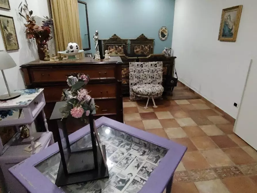 Immagine 21 di Villa in vendita  a Siracusa