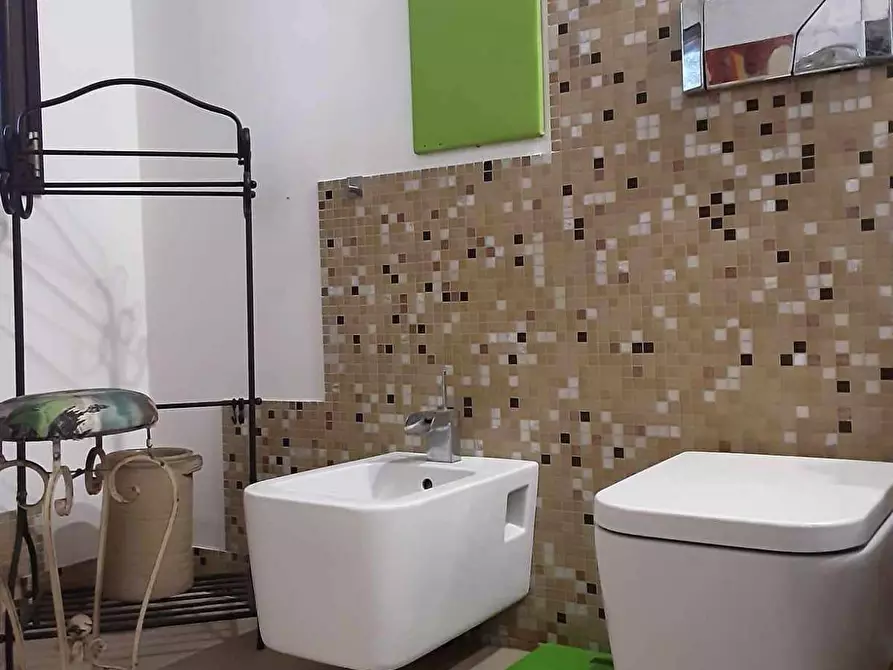 Immagine 27 di Villa in vendita  a Siracusa