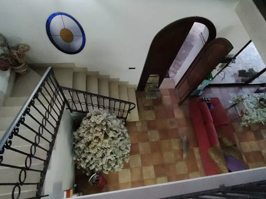 Immagine 30 di Villa in vendita  a Siracusa