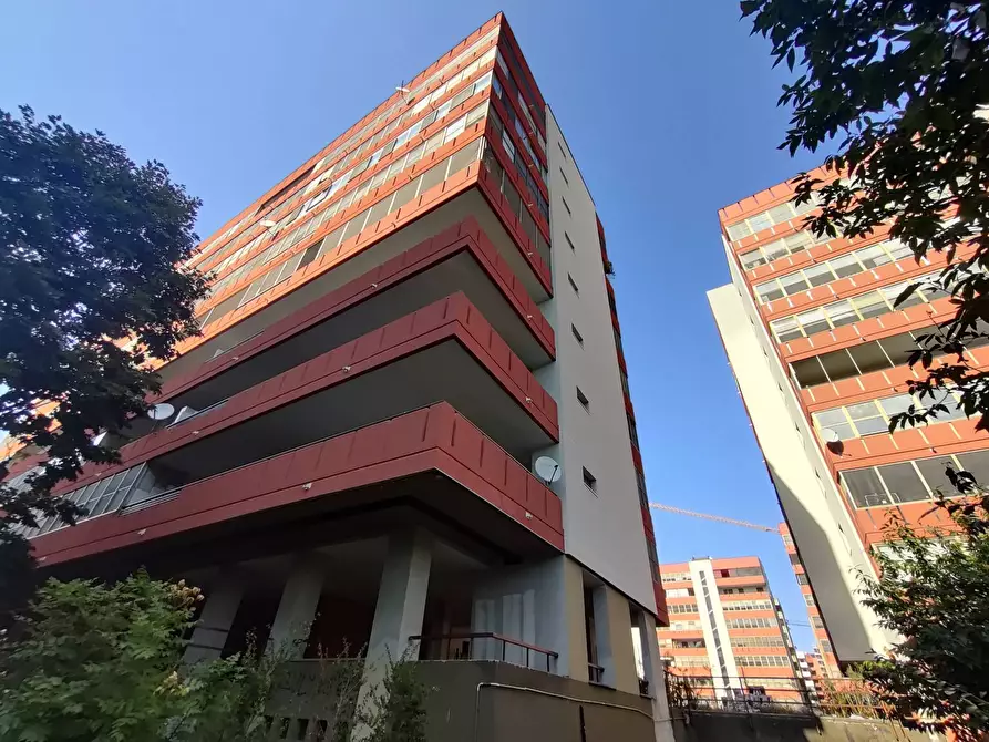 Immagine 20 di Appartamento in vendita  in VIA DEI PINI a Pieve Emanuele