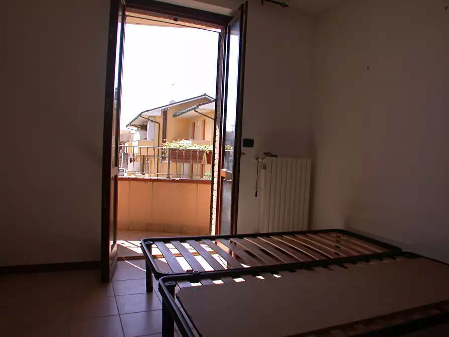 Immagine 7 di Appartamento in vendita  a Fano