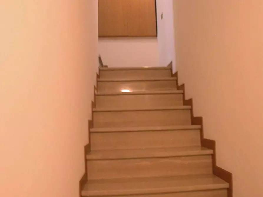 Immagine 19 di Casa bifamiliare in vendita  a Fano