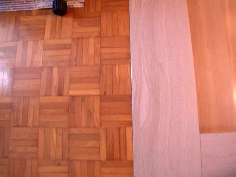 Immagine 20 di Casa bifamiliare in vendita  a Fano