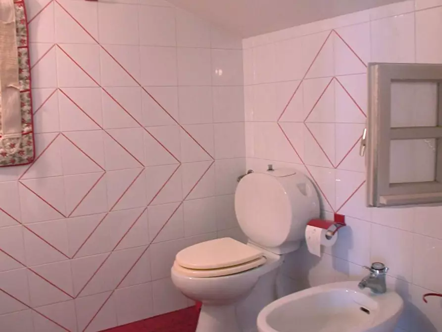 Immagine 24 di Casa bifamiliare in vendita  a Fano