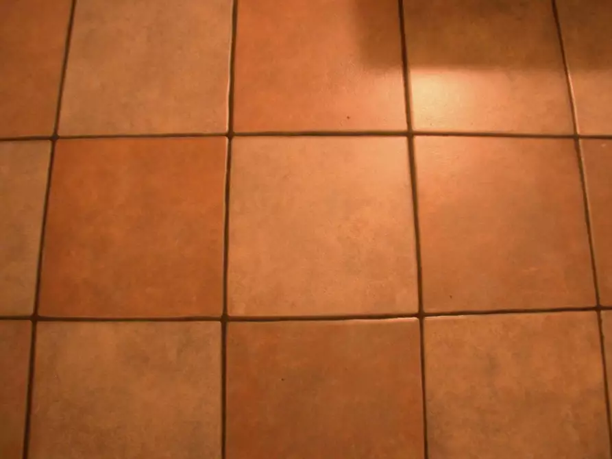 Immagine 25 di Casa bifamiliare in vendita  a Fano