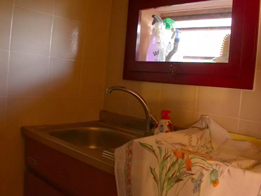 Immagine 7 di Casa indipendente in vendita  a Cartoceto