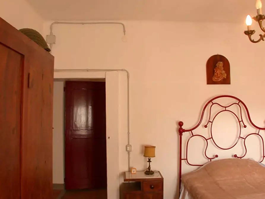 Immagine 18 di Casa indipendente in vendita  a Cartoceto