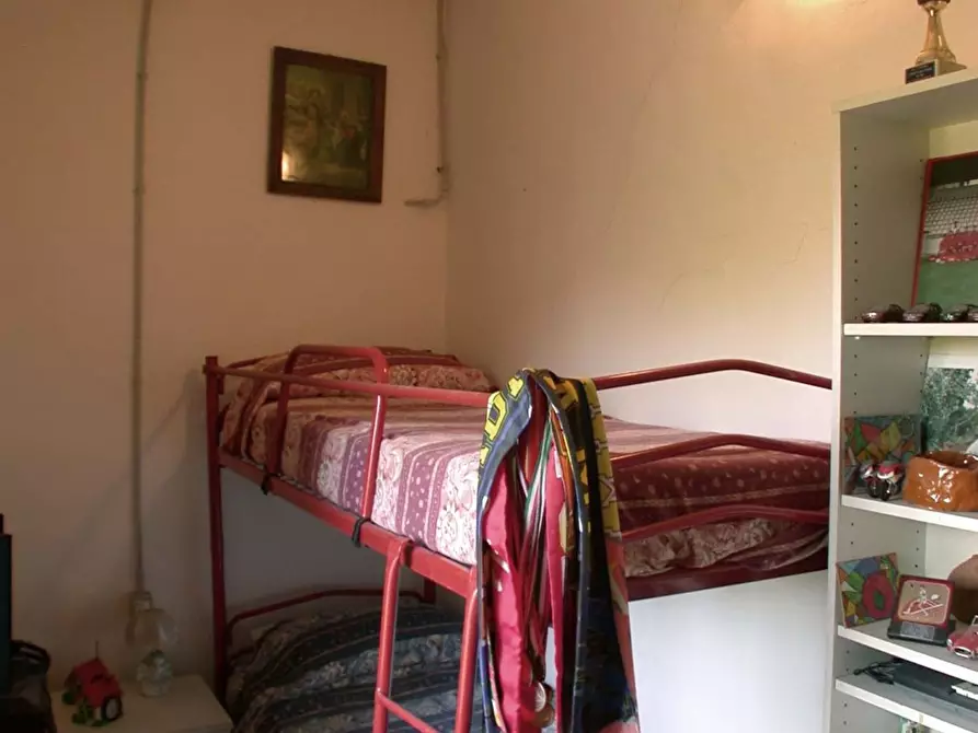 Immagine 21 di Casa indipendente in vendita  a Cartoceto