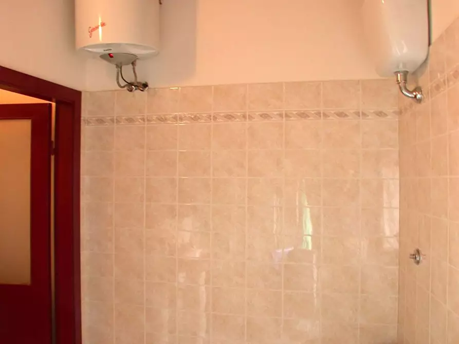 Immagine 25 di Casa indipendente in vendita  a Cartoceto