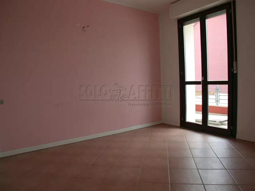 Immagine 5 di Appartamento in vendita  in BELLOCCHI a Fano