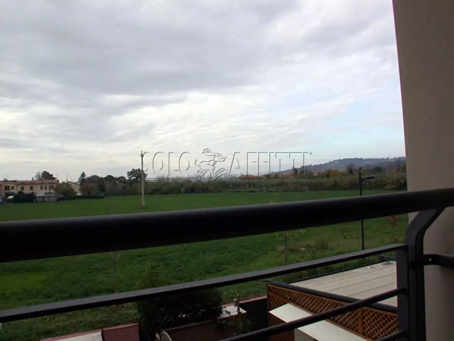 Immagine 6 di Appartamento in vendita  in BELLOCCHI a Fano