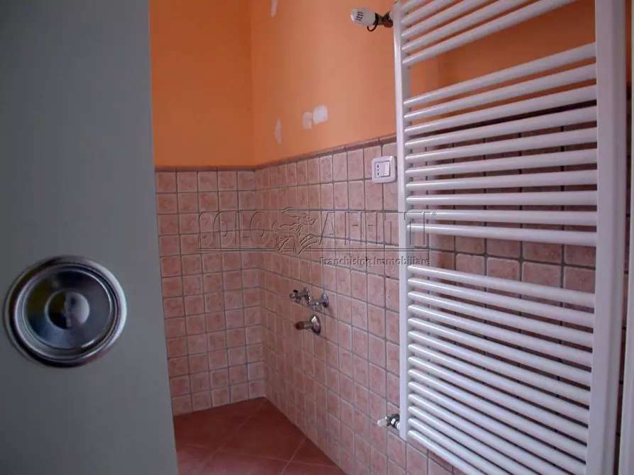 Immagine 7 di Appartamento in vendita  in BELLOCCHI a Fano