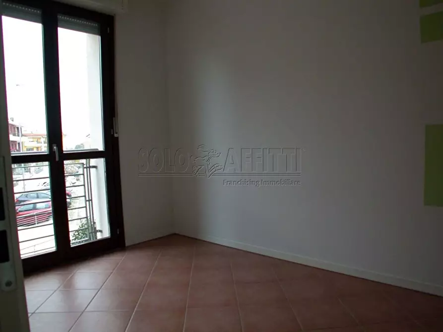 Immagine 9 di Appartamento in vendita  in BELLOCCHI a Fano