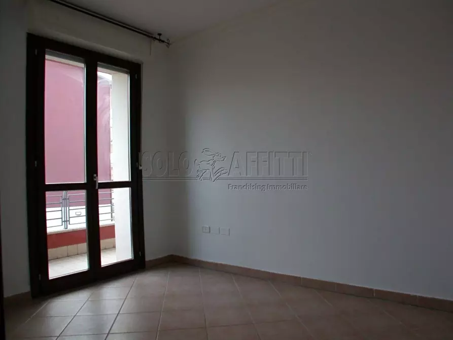 Immagine 6 di Appartamento in vendita  in Bellocchi a Fano