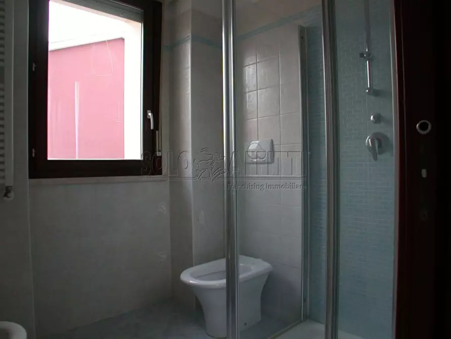 Immagine 7 di Appartamento in vendita  in Bellocchi a Fano