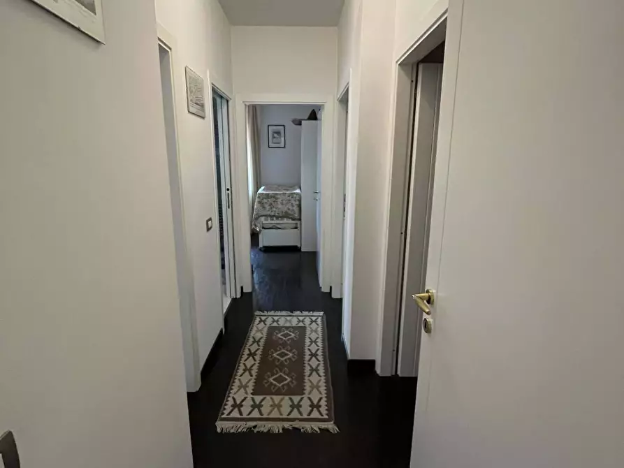 Immagine 7 di Appartamento in affitto  a Fano