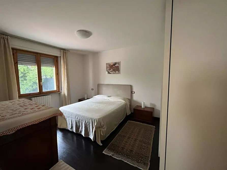 Immagine 8 di Appartamento in affitto  a Fano