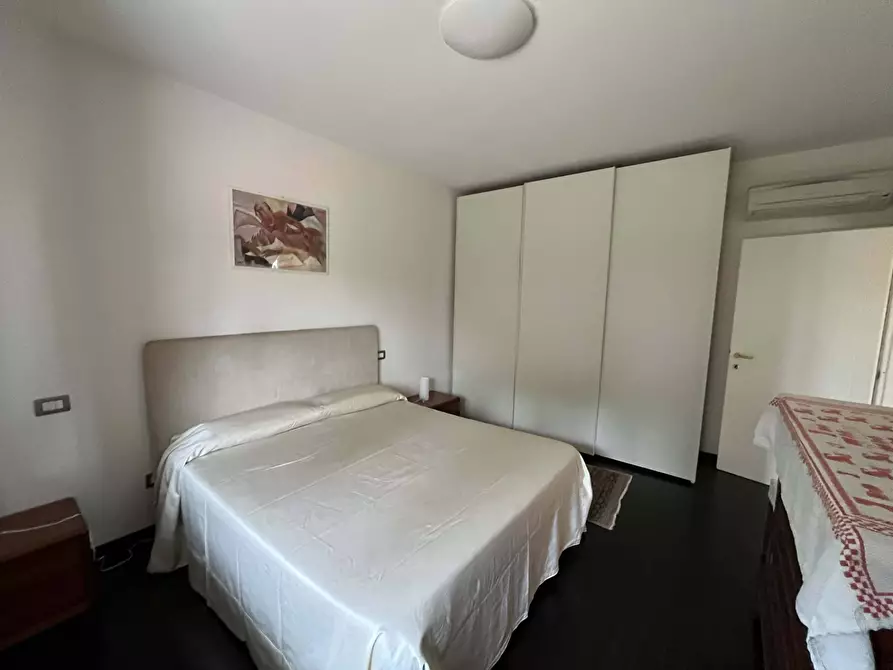 Immagine 9 di Appartamento in affitto  a Fano