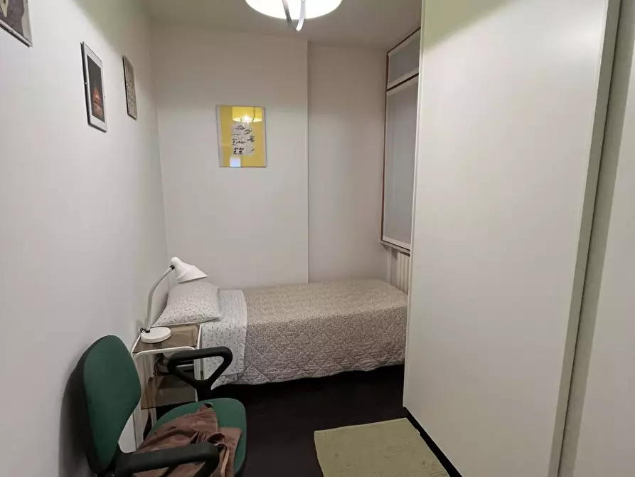 Immagine 10 di Appartamento in affitto  a Fano