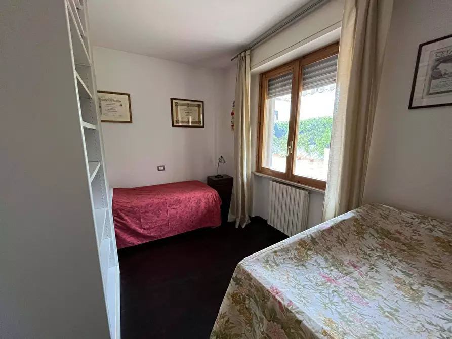 Immagine 12 di Appartamento in affitto  a Fano