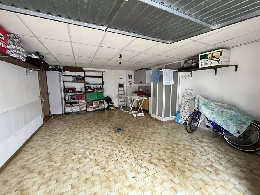 Immagine 17 di Appartamento in affitto  a Fano