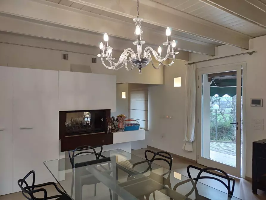 Immagine 3 di Camera in affitto  in Flaminia a Fano