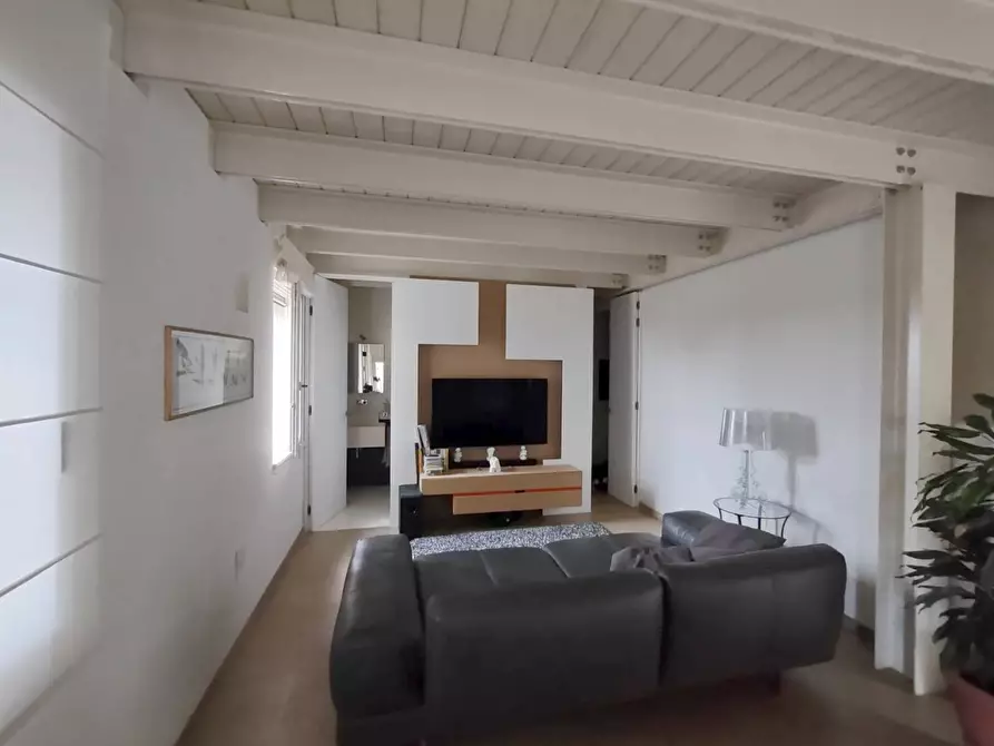 Immagine 7 di Camera in affitto  in Flaminia a Fano