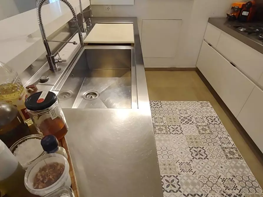 Immagine 10 di Camera in affitto  in Flaminia a Fano