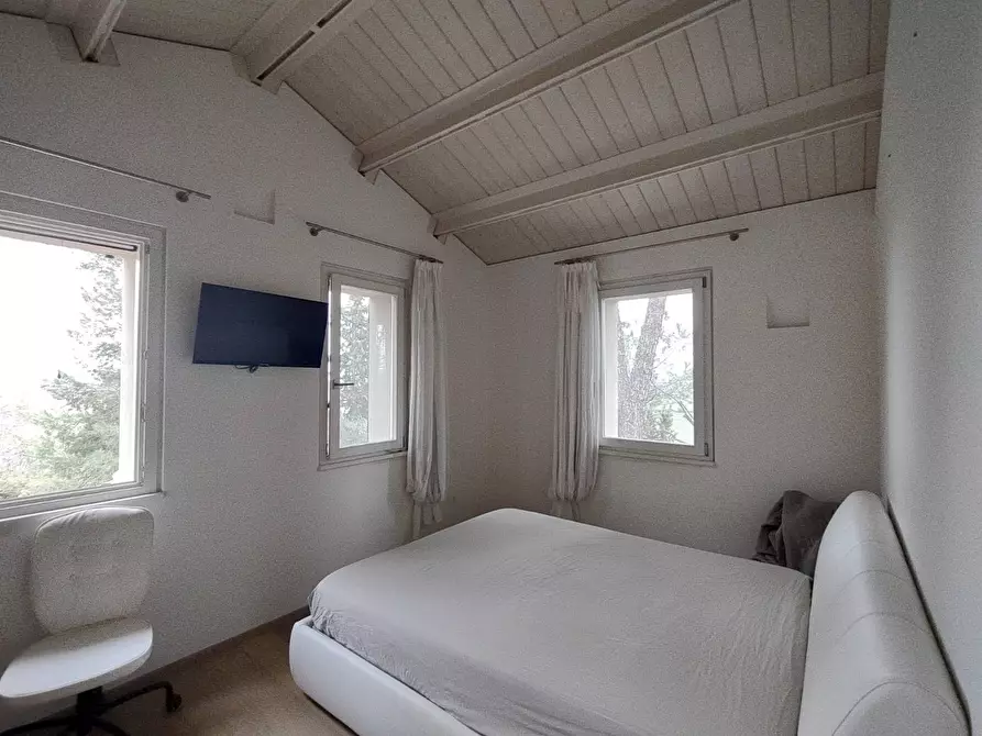 Immagine 16 di Camera in affitto  in Flaminia a Fano