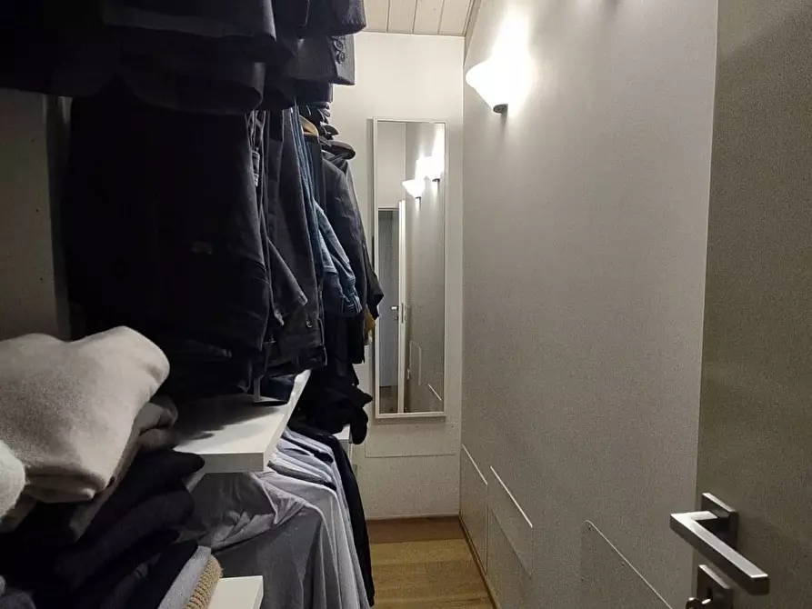 Immagine 20 di Camera in affitto  in Flaminia a Fano