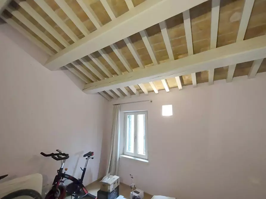 Immagine 26 di Camera in affitto  in Flaminia a Fano