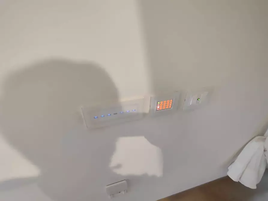 Immagine 30 di Camera in affitto  in Flaminia a Fano