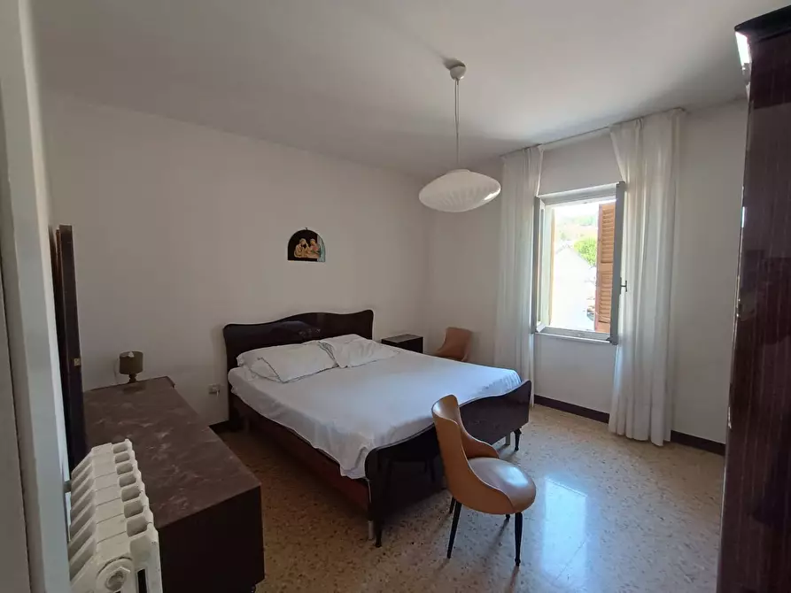 Immagine 6 di Appartamento in affitto  a Pesaro