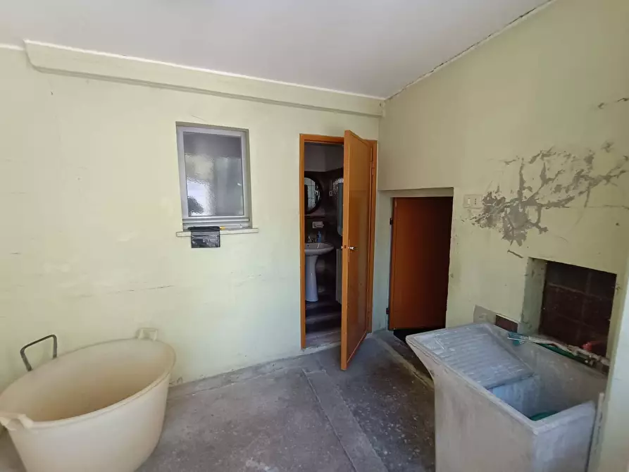 Immagine 9 di Appartamento in affitto  a Pesaro