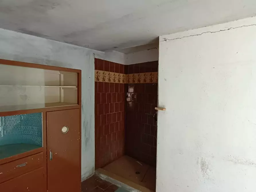 Immagine 12 di Appartamento in affitto  a Pesaro