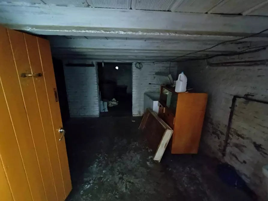 Immagine 14 di Appartamento in affitto  a Pesaro