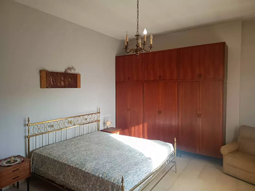 Immagine 9 di Appartamento in vendita  a Pesaro