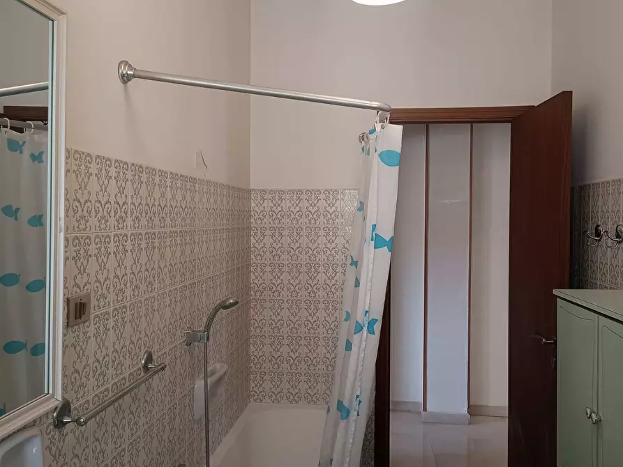 Immagine 14 di Appartamento in vendita  a Pesaro